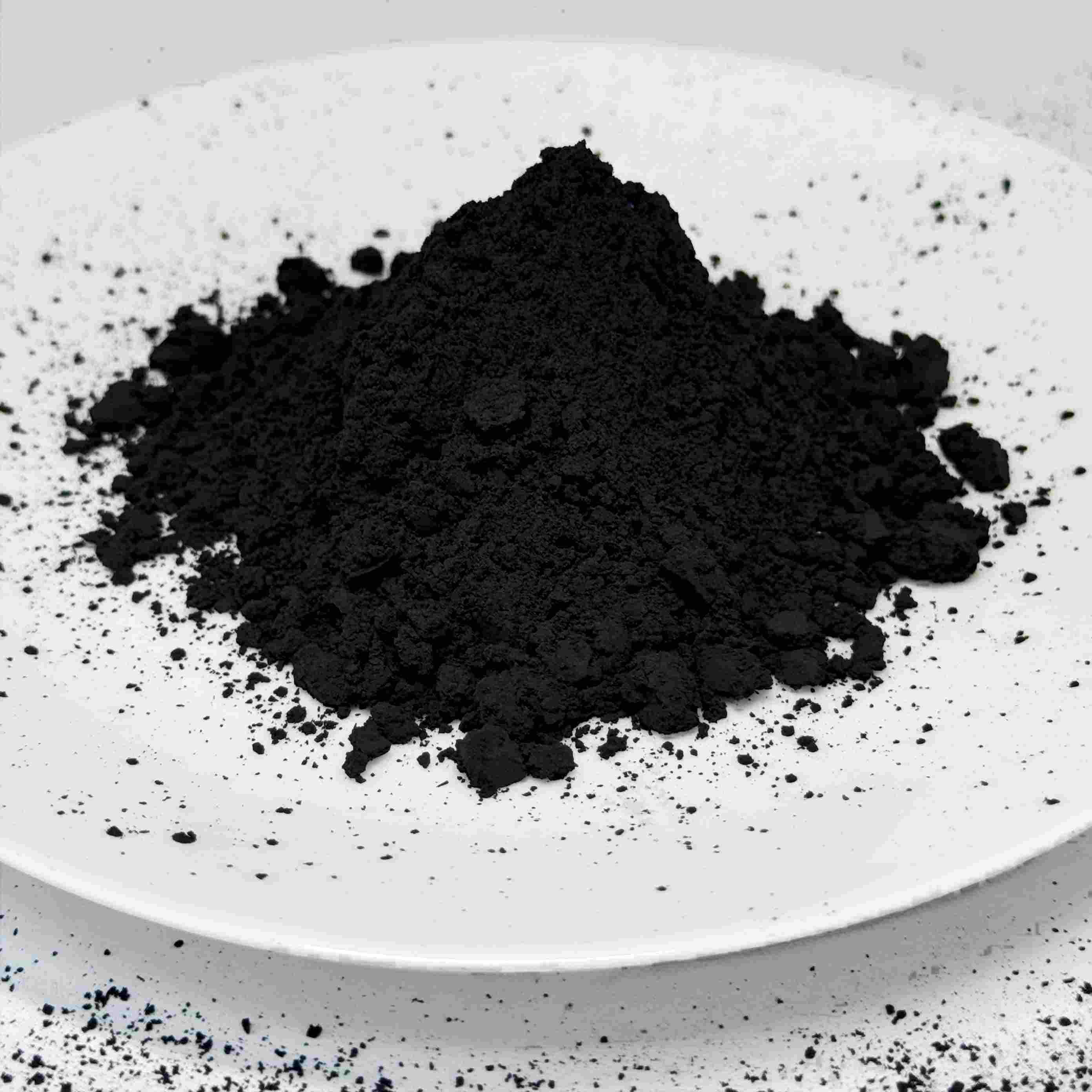 Черная серия